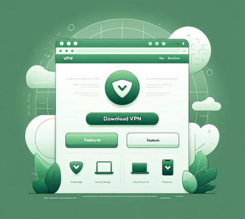 Shanyang VPN for China connection step 1, press the button to connect to the VPN. Shanyang VPN for China connection step 1, press the button to connect to the VPN.