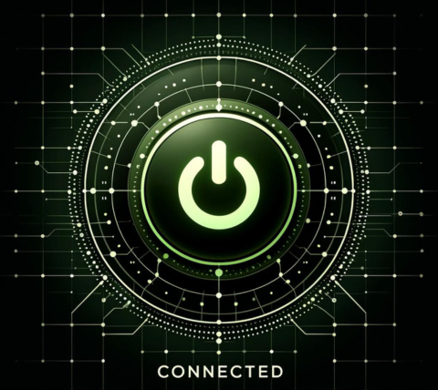 Shanyang VPN for China connection step 3, secure access Shanyang VPN for China connection step 3, secure access